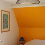 Charmante Maison 8 Personnes A 2 Pas De Wimereux * Wimille