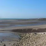 Charmante Maison 8 Personnes A 2 Pas De Wimereux بيت للعطل