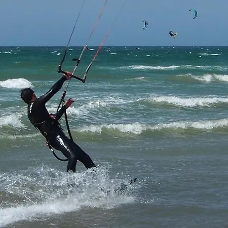 Charmante Maison 8 Personnes à 2 Pas De Wimereux Wimille