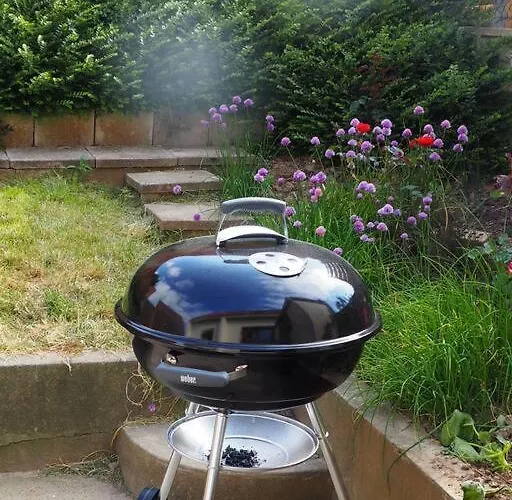 Charmante Maison 8 Personnes à 2 Pas De Wimereux Hébergement de vacances